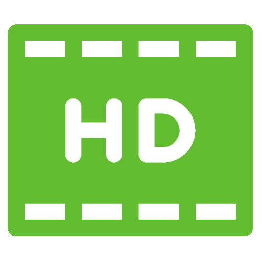 XXX Video HD